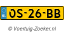 OS26BB