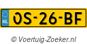 OS26BF