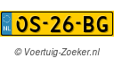 OS-26-BG