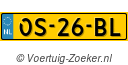 OS26BL