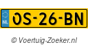 OS-26-BN