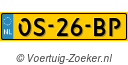 OS26BP