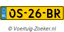 OS-26-BR