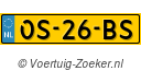OS-26-BS