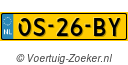 OS-26-BY
