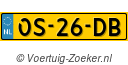 OS-26-DB
