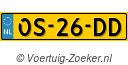 OS26DD