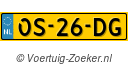 OS-26-DG