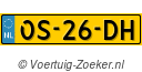 OS26DH