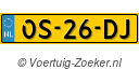 OS-26-DJ