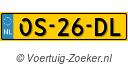 OS26DL
