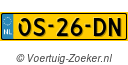 OS-26-DN