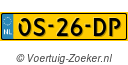 OS26DP