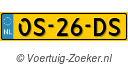 OS-26-DS