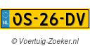 OS-26-DV