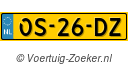 OS-26-DZ