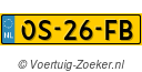 OS26FB