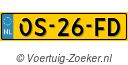 OS26FD