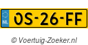 OS26FF