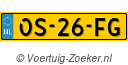OS-26-FG