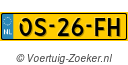 OS26FH
