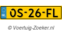 OS-26-FL