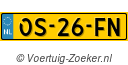 OS-26-FN