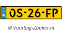 OS-26-FP