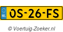 OS26FS