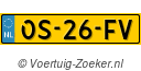 OS-26-FV