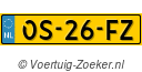 OS26FZ