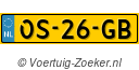 OS26GB