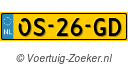 OS-26-GD