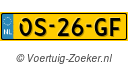 OS26GF