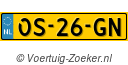 OS-26-GN