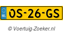 OS26GS