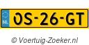 OS-26-GT