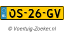 OS-26-GV