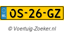 OS-26-GZ