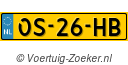 OS26HB