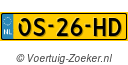 OS26HD
