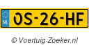 OS-26-HF