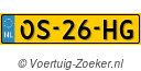 OS26HG