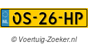 OS26HP
