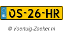 OS26HR