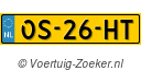 OS-26-HT