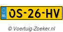 OS-26-HV