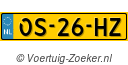 OS26HZ