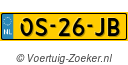 OS-26-JB
