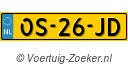 OS26JD